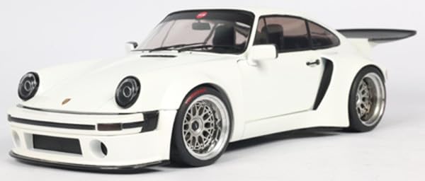 Amazon | ソリド (SOLIDO) SOLIDO 1/18 KS-R by KHYZYL SALEEM 2026